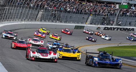 rolex 24 2023 dates|rolex 24 2023 leaderboard.